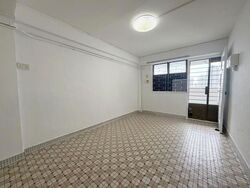Blk 98 Whampoa View (Toa Payoh), HDB 3 Rooms #639183011